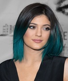 Kylie Jenner : kylie-jenner-1427394583.jpg