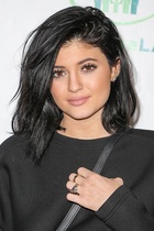 Kylie Jenner : kylie-jenner-1432660624.jpg