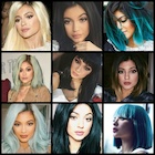 Kylie Jenner : kylie-jenner-1442362611.jpg