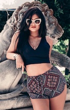 Kylie Jenner : kylie-jenner-1450406047.jpg