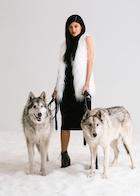 Kylie Jenner : kylie-jenner-1452145268.jpg