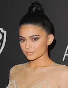 Kylie Jenner : kylie-jenner-1453030797.jpg