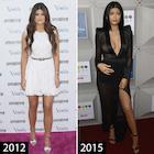 Kylie Jenner : kylie-jenner-1453747654.jpg