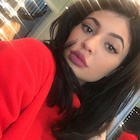 Kylie Jenner : kylie-jenner-1460415301.jpg