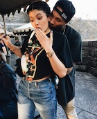 Kylie Jenner : kylie-jenner-1461112201.jpg