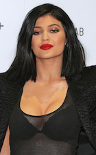 Kylie Jenner : kylie-jenner-1466811594.jpg