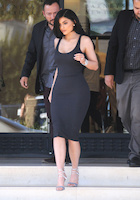 Kylie Jenner in General Pictures, Uploaded by: Guest