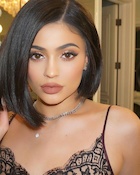 Kylie Jenner in General Pictures, Uploaded by: Guest