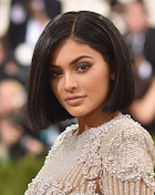 Kylie Jenner in General Pictures, Uploaded by: Guest