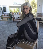 Kylie Jenner in General Pictures, Uploaded by: Guest