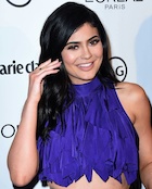 Kylie Jenner in General Pictures, Uploaded by: webby