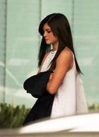 Kylie Jenner : kyliejenner_1282181179.jpg