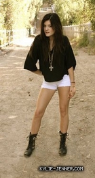 Kylie Jenner : kyliejenner_1293331572.jpg