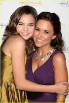 Lacey Chabert : TI4U1451075656.jpg