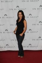 Lacey Chabert : lacey-chabert-1339228775.jpg