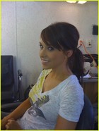 Lacey Chabert : lacey-chabert-1364358697.jpg