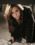 Lacey Chabert : lacey-chabert-1365526336.jpg