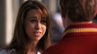 Lacey Chabert : lacey-chabert-1365526344.jpg