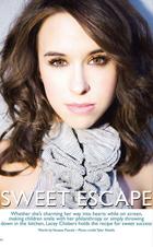 Lacey Chabert : lacey-chabert-1366954714.jpg