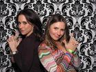 Lacey Chabert : lacey-chabert-1366954892.jpg