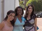 Lacey Chabert : lacey-chabert-1368118176.jpg