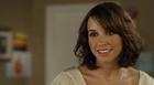 Lacey Chabert : lacey-chabert-1368288257.jpg