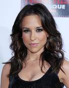 Lacey Chabert : lacey-chabert-1370729913.jpg