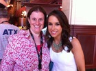 Lacey Chabert : lacey-chabert-1371603869.jpg