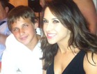 Lacey Chabert : lacey-chabert-1379008275.jpg