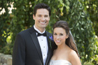 Lacey Chabert : lacey-chabert-1414797674.jpg