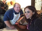 Lacey Chabert : lacey-chabert-1420993955.jpg