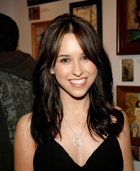 Lacey Chabert : lacey-chabert-1426969847.jpg