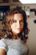 Lacey Chabert : lacey-chabert-1426969875.jpg