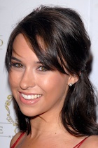 Lacey Chabert in General Pictures, Uploaded by: Guest