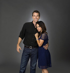 Lacey Chabert : lacey-chabert-1451075792.jpg