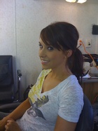 Lacey Chabert : laceychabert_1280292671.jpg