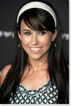 Lacey Chabert : laceychabert_1302366417.jpg