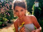 Lacey Chabert : laceychabert_1302366423.jpg