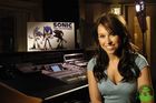 Lacey Chabert : laceychabert_1305839604.jpg