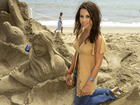 Lacey Chabert : laceychabert_1308571134.jpg