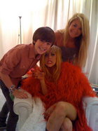 Lady Gaga : TI4U_u1289060950.jpg