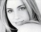 Lady Gaga : lady-gaga-1313775485.jpg