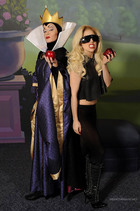 Lady Gaga : lady-gaga-1326305318.jpg