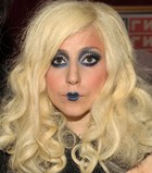 Lady Gaga : lady-gaga-1326305370.jpg