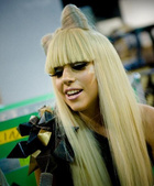 Lady Gaga : lady-gaga-1327864775.jpg