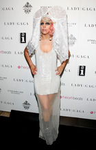Lady Gaga : lady-gaga-1328570761.jpg