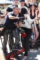 Lady Gaga : lady-gaga-1376927512.jpg