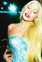 Lady Gaga : lady-gaga-1385407426.jpg