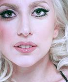 Lady Gaga : lady-gaga-1386863312.jpg