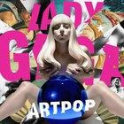 Lady Gaga : lady-gaga-1388022217.jpg